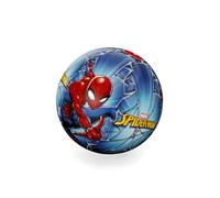 Bestway | Bade- & Strandspielzeug | Motivo: Spiderman | ideale per Strand und Schwimmbad