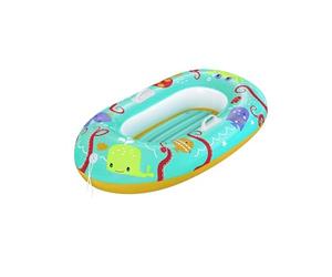 Bestway Badefigur Junior Boat