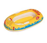 Canotto Per Bambini Bestway® Tropical Crew™, Dai 3 Anni In Su