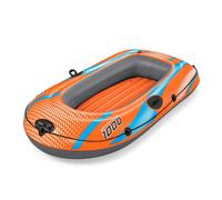 Bestway Barca Kondor Elite 1000 162x96x29 cm Tempo Libero 61135