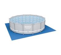 Bestway 58003-6 Tappetino Base 488x488