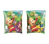 Braccioli per nuoto Topolino Bestway