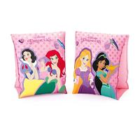 Braccioli disney principesse cm. 23x15