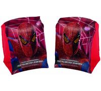 Bestway BRACCIOLI Spiderman CM23X15 BW98001