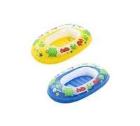 Canotto gonfiabile in pvc per bambini
