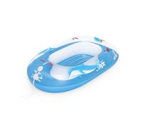 Bestway - Canottino Balena