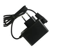 BESTWAY - Caricabatteria per robot RUBY 16908 2000000169088