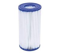BESTWAY - Cartuccia Del Filtro Bestway Piscina