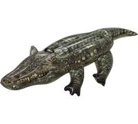 Bestway 41478 Cavalcabile gonfiabile per bambini Realistic Reptile