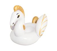 BESTWAY Pegaso Luxury Gonfiabile 231x150 41118-Best