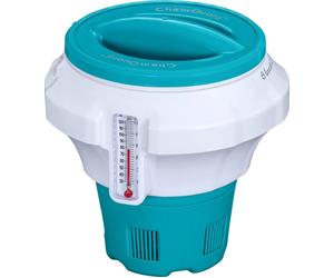 Bestway ChemGuard - Dosatore per Cloro Galleggiante - 1 pz.