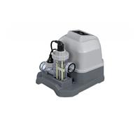 BESTWAY Clorinatore a sale per piscina