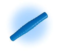 Bestway Connettore Universale per Tubo Aspiratore per Piscina