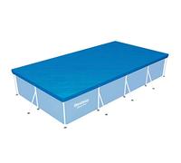 Bestway 58107 accessorio per piscina Custodia