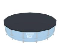 Copertura protettiva per piscina Bestway 457 cm