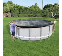 Bestway 58249 accessorio per piscina Custodia