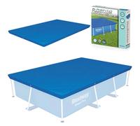 Bestway 58105 accessorio per piscina Custodia