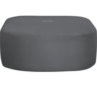 Bestway Copertura Termica Completa per Lay-Z-Spa 201 x 201 x 80 cm - 1 pz.