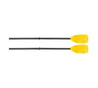 Bestway 62015 racchetta 2 pz Nero, Giallo Plastica