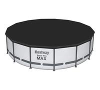 Bestway 58038 accessorio per piscina Custodia