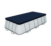 Bestway 58232 accessorio per piscina Custodia