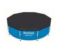 Bestway 58036 accessorio per piscina Custodia