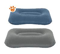 Bestway 67121 Cuscino gonfiabile da campeggio