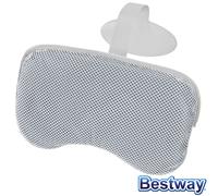 Bestway 60316 cuscino per bagno e spa