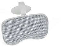 Bestway 60316 cuscino per bagno e spa