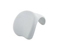 BESTWAY CUSCINO POGGIATESTA PER PISCINA - SET 2 CUSCINI - Cod. 58317