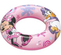 Bestway Disney Junior Minnie & Daisy - Salvagente Ø 56 cm - 1 pz.