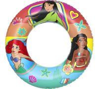 PRATESI SALVAGENTE Disney Principesse D.56, Multicolour, One Size