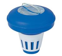 Bestway Distributore Galleggiante di Cloro X Piscine
