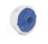 Bestway Dosatore Cloro AGP Chemconnect P04364