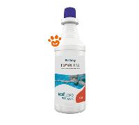 Bestway Eco Cloro Multiazione - Bestway Eco Cloro Multiazione - Confezione Da 1 Kg