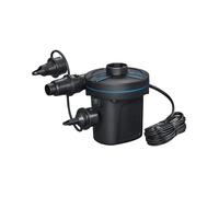 Bestway Elettrico Gonfiatore Accendisigari Auto 11,3x10,1x12,2 cm 680 CM Litr