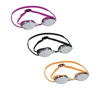 Bestway Elite Blast Pro Goggles