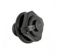 Bestway F4C009B-02 Valvola a Vite per Lay-Z-Spa Piscine Idromassaggio Accessori