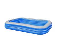 Bestway Famiglia Piscina Deluxe 305 x 183 X 56 CM