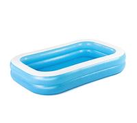 Bestway 54006-2 Piscinetta Gonfiabile Family, 6 Anni+