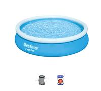 Bestway Fast Set (366 x 76 cm) Art. 572 cm