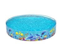 Bestway 55031 piscina per bambini Piscina gonfiabile