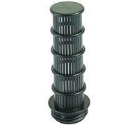 Bestway Filtro Cartuccia Ricambio per Pompa Filtro a Sabbia Piscina P61210