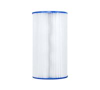 Bestway filtro per pompa da piscina tipo IV-B per portata 9.463 l/h