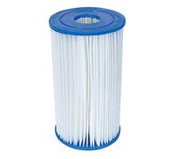 Filtro ricambio per pompa 9463 lt/h 58095