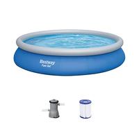 Bestway Fisher-Price Castello gonfiabile