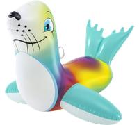 CAVALCABILE FOCA CM 157114