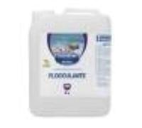 Flocculante 5 Kg Trattamento Pulizia Acqua Piscina Bestway