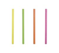 Bestway Flottatore Gonfiabile Anelli Sedile per Bebè D69 cm 0 a 1 Anni Spiagg