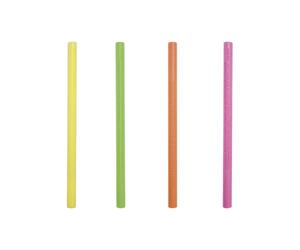 Bestway Flottatore Gonfiabile Anelli Sedile per Bebè D69 cm 0 a 1 Anni Spiagg